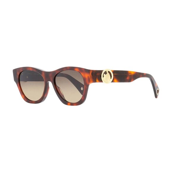 NWT LANVIN SUNGLASSES